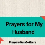 prayers-for-my-husband