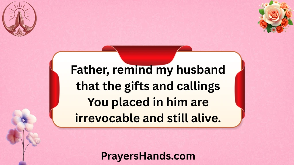 prayers-for-my-husbands-dreams-and-purpose