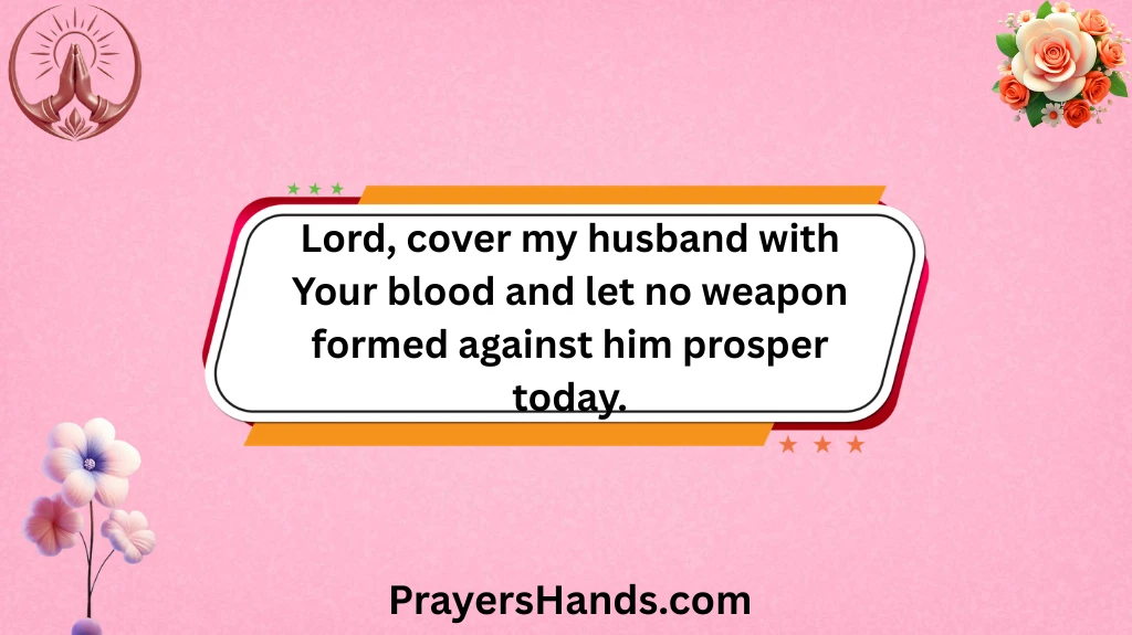 prayers-for-my-husbands-protection