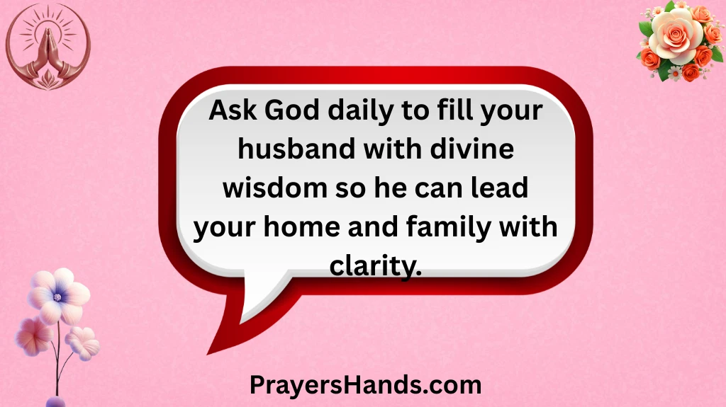 prayers-for-my-husbands-wisdom-and-leadership