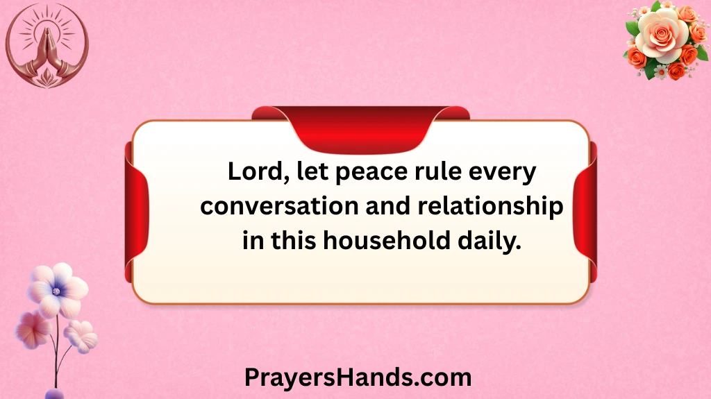 prayers-for-peace-and-harmony-in-a-new-home