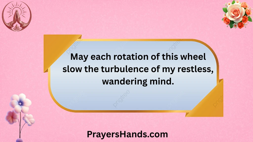 prayers-for-peace-personal-world
