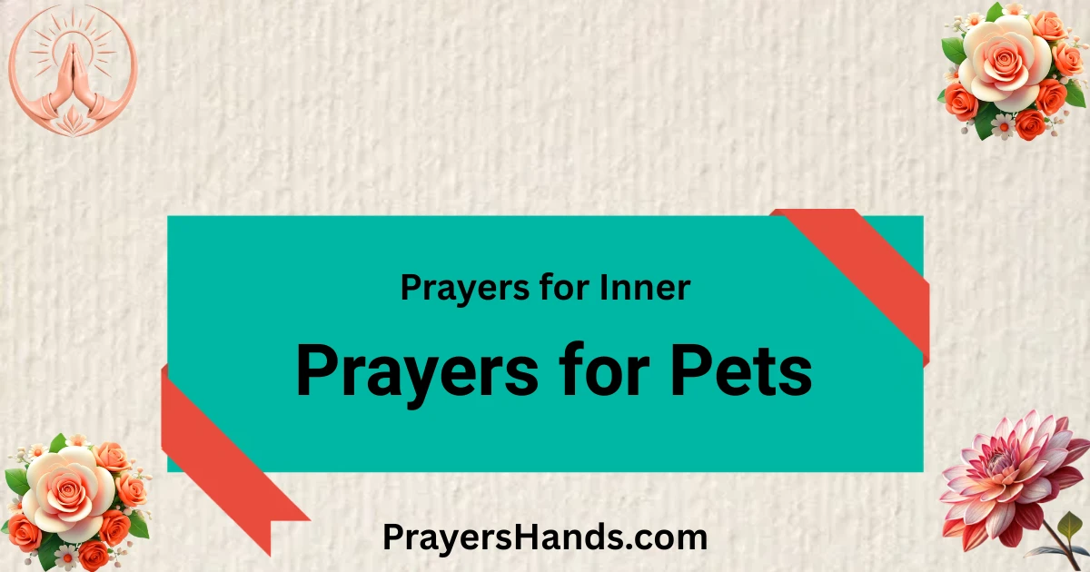 prayers-for-pets
