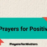 prayers-for-positive