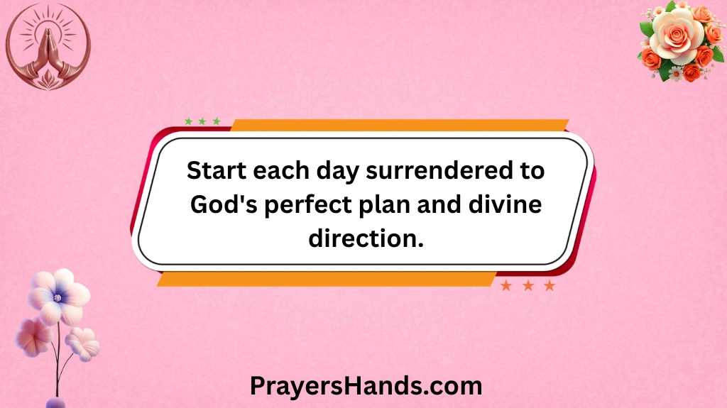 prayers-for-positive-outcome-in-daily-life