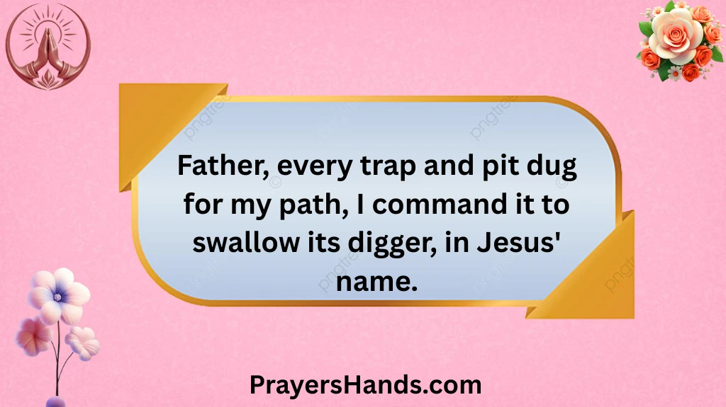 prayers-for-protection 