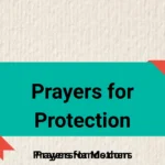 prayers-for-protections