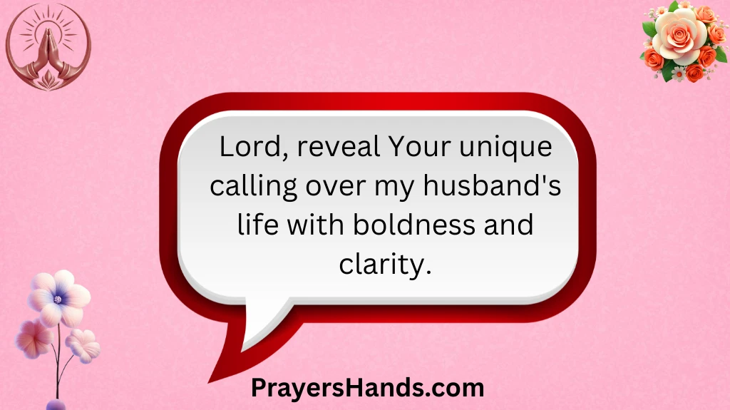prayers-for-purpose-and-calling