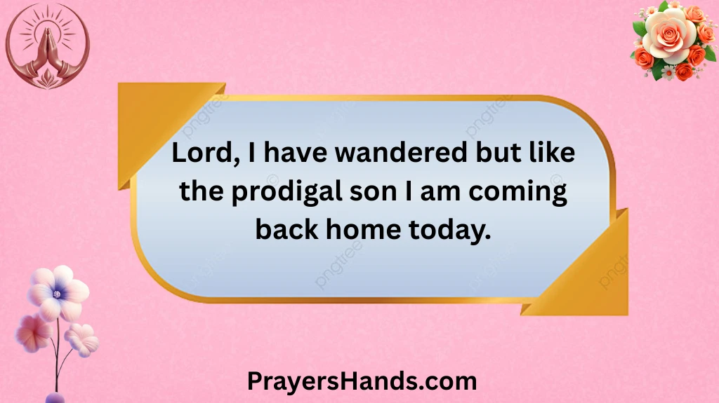prayers-for-rededication-and-renewal