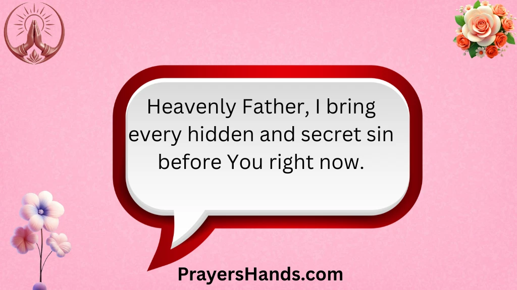 prayers-for-repentance-and-forgiveness
