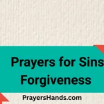 prayers-for-sins-forgiveness