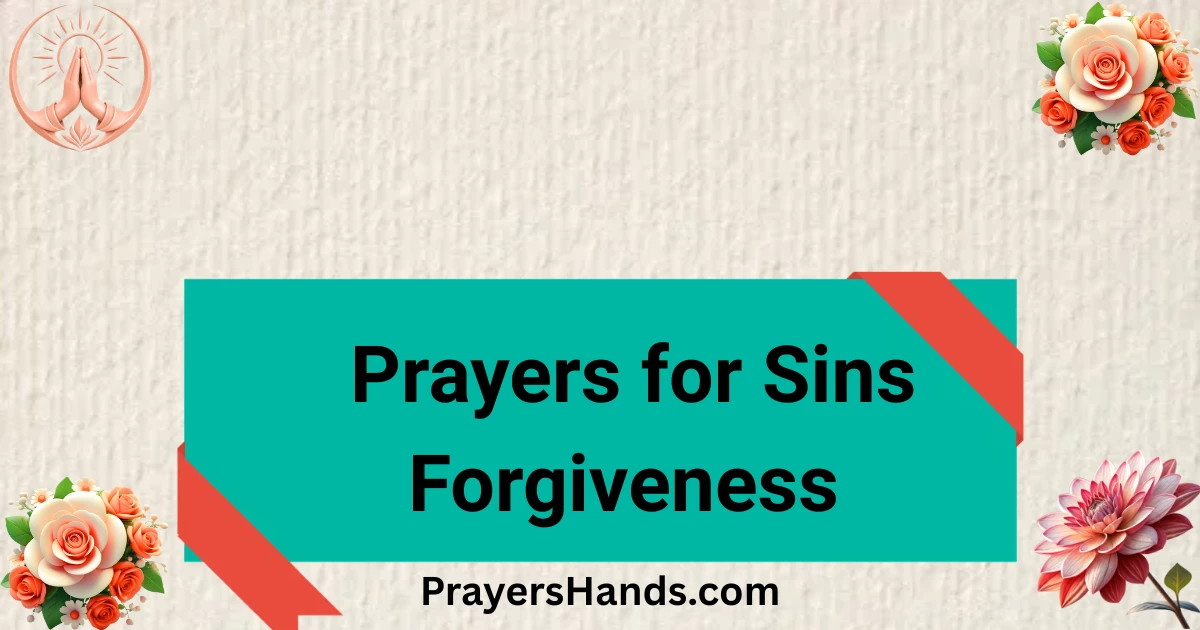prayers-for-sins-forgiveness