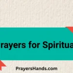 prayers-for-spiritual