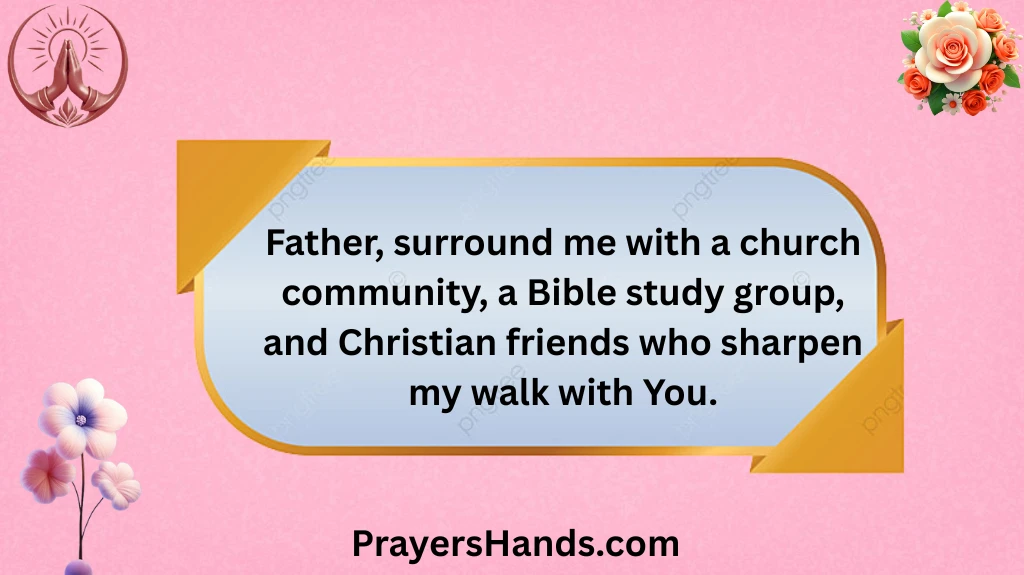 prayers-for-spiritual-growth-and-faith
