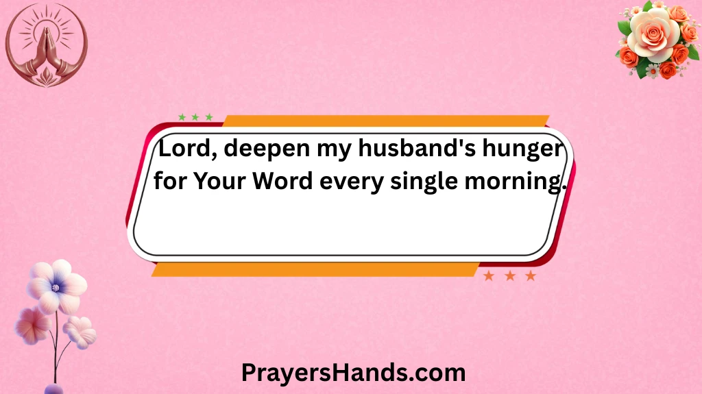 prayers-for-spiritual-growth