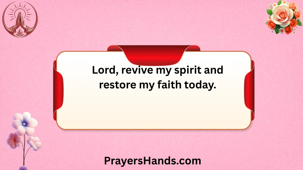 prayers-for-spiritual-healing