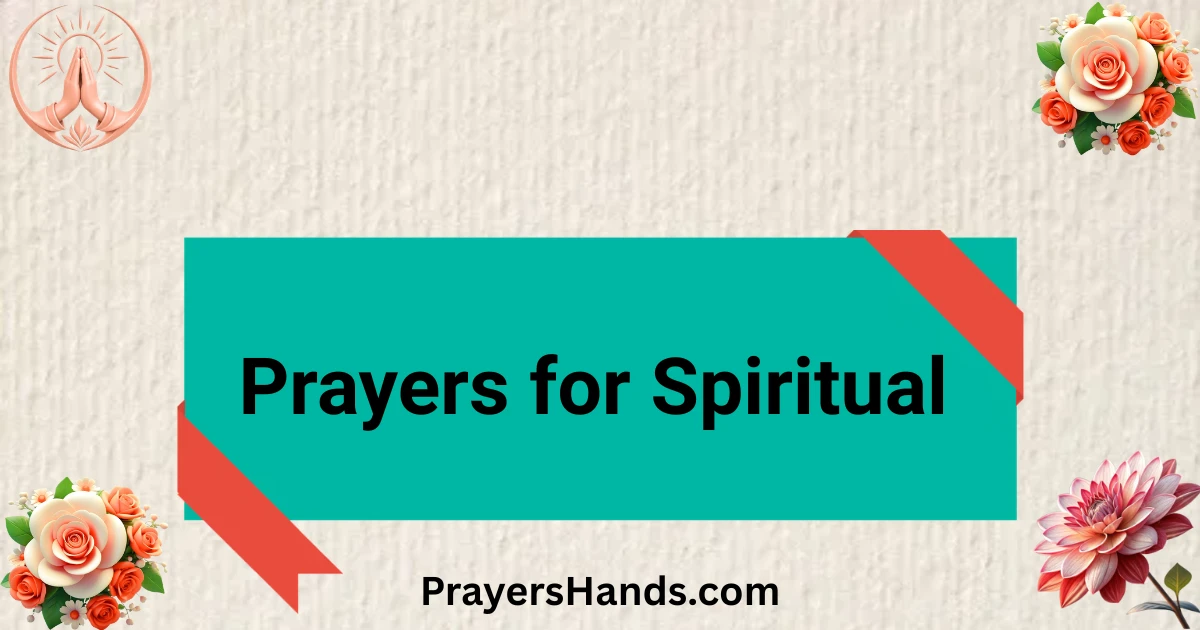 prayers-for-spiritual