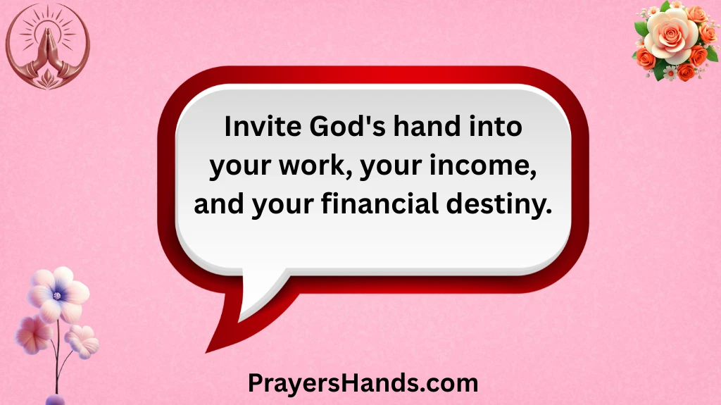 prayers-for-success-and-breakthrough