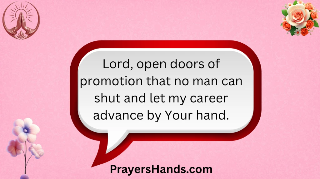 prayers-for-success-in-career-and-business