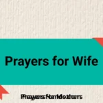 prayers-for-wife