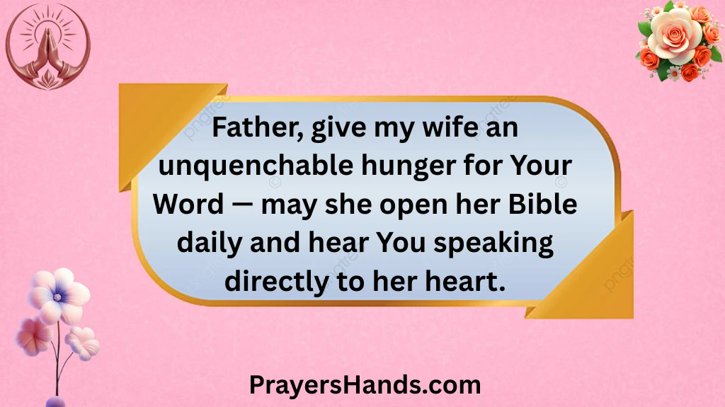 prayers-for-wifes-faith-and-spiritual-growth