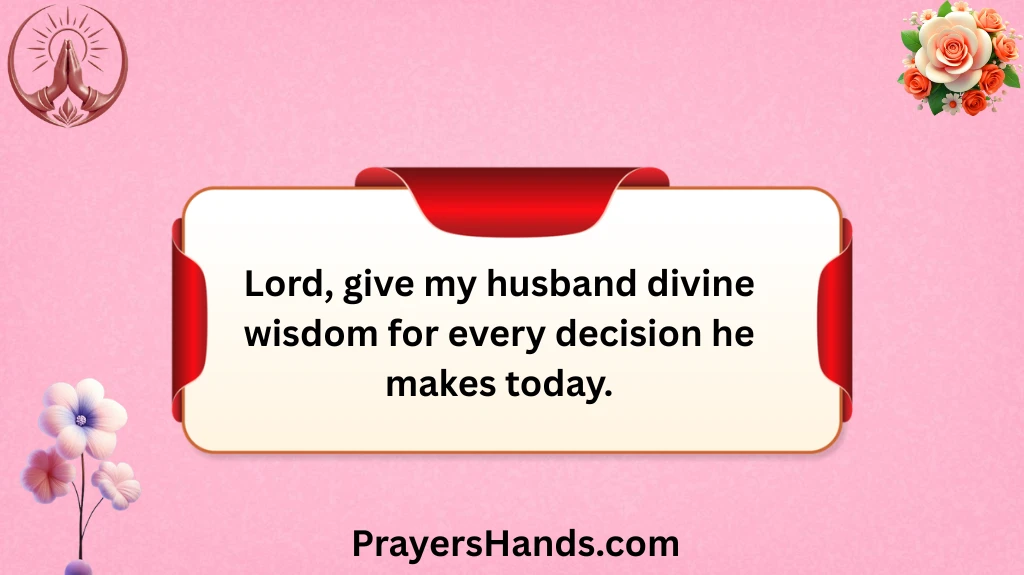 prayers-for-wisdom-and-guidance