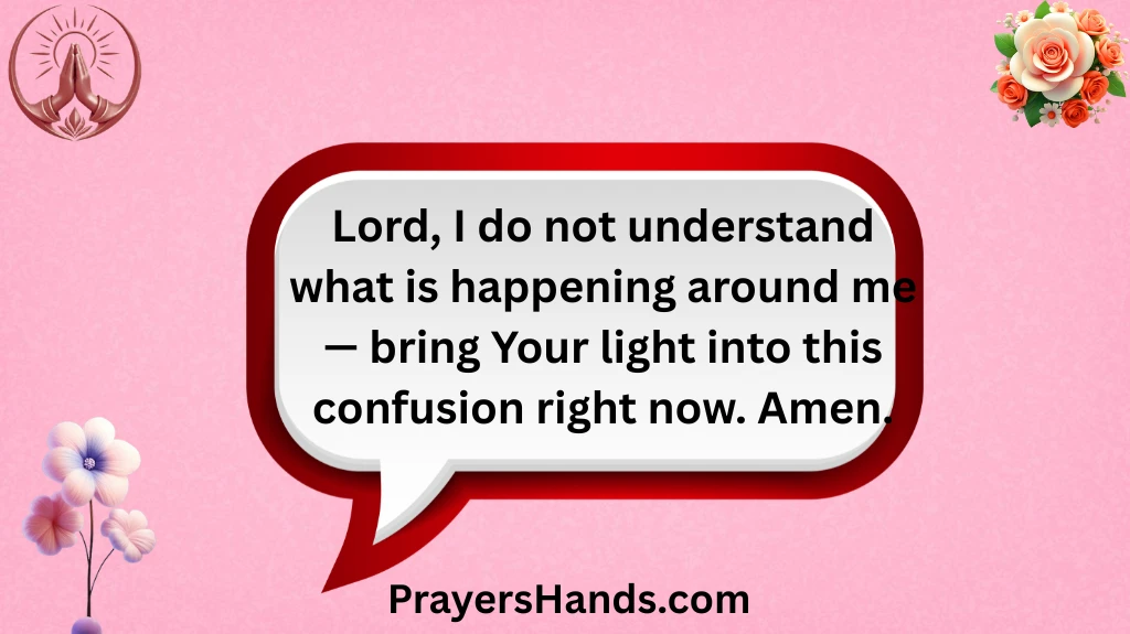 prayers-for-wisdom-when-youre-confused