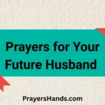 prayers-for-your-future-husband