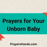 prayers-for-your-unborn-baby