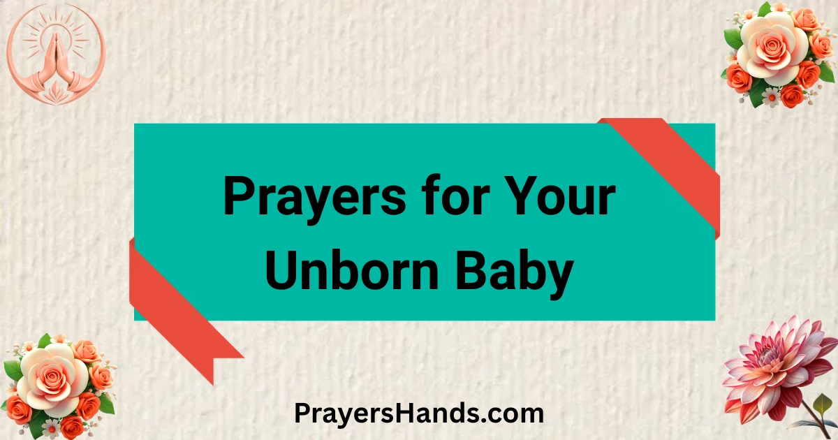 prayers-for-your-unborn-baby