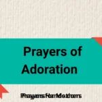 prayers-of-adoration