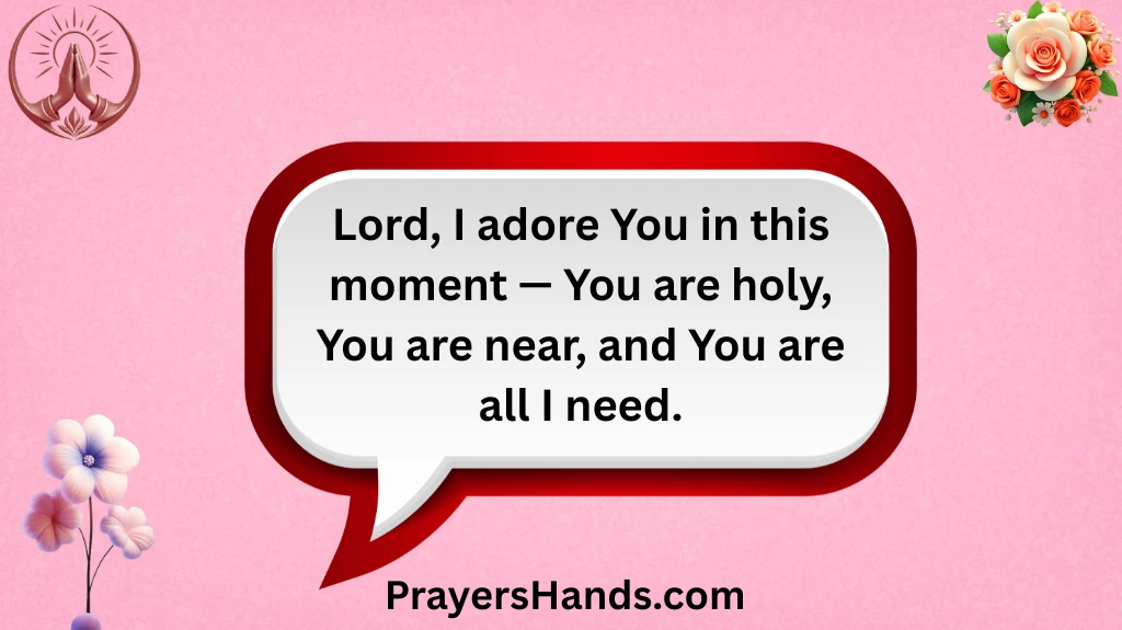 prayers-of-adoration-for-daily-use