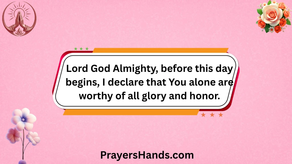 prayers-of-adoration-for-morning-worship