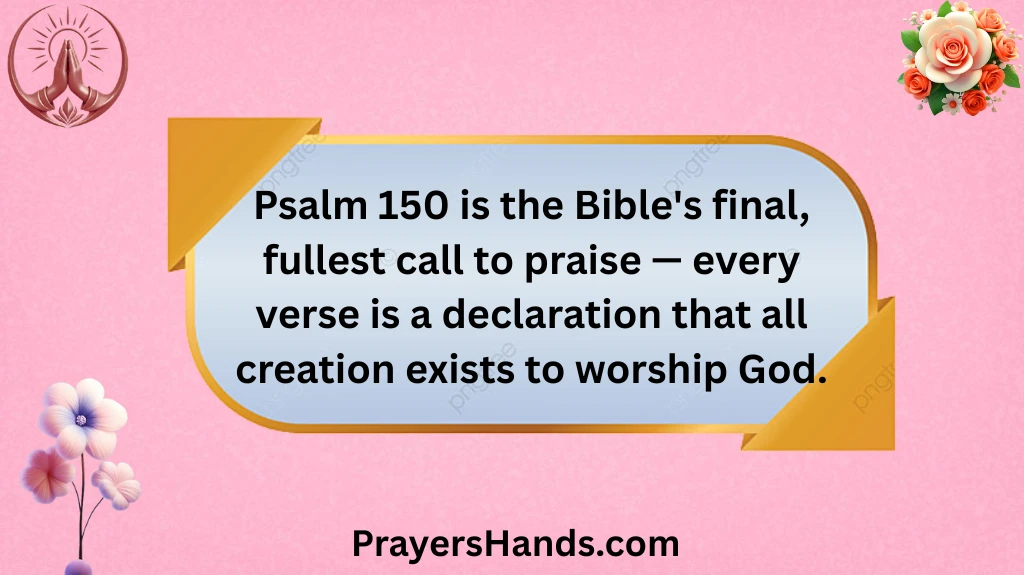 prayers-of-adoration-from-psalm-150