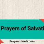 prayers-of-salvatio