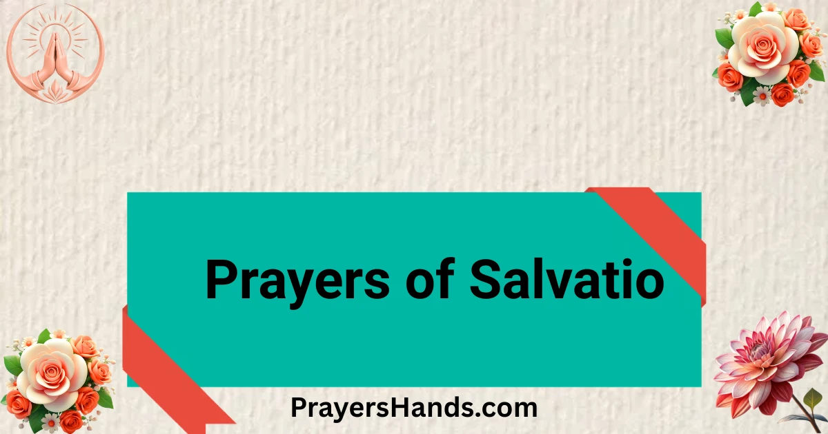 prayers-of-salvatio