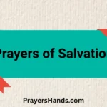 prayers-of-salvation