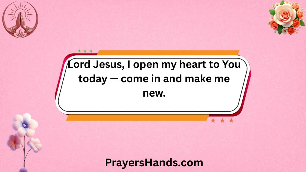 prayers-of-salvation-for-beginners