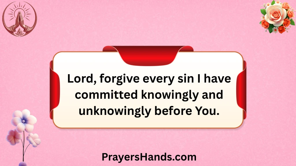 prayers-of-supplication-for-forgiveness-and-mercy
