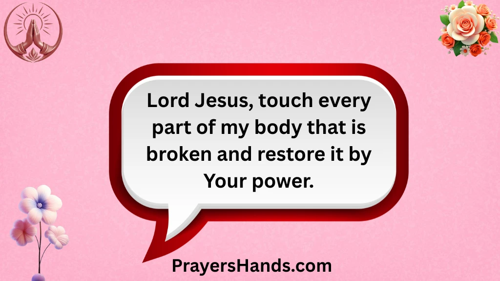 prayers-of-supplication-for-healing-and-health