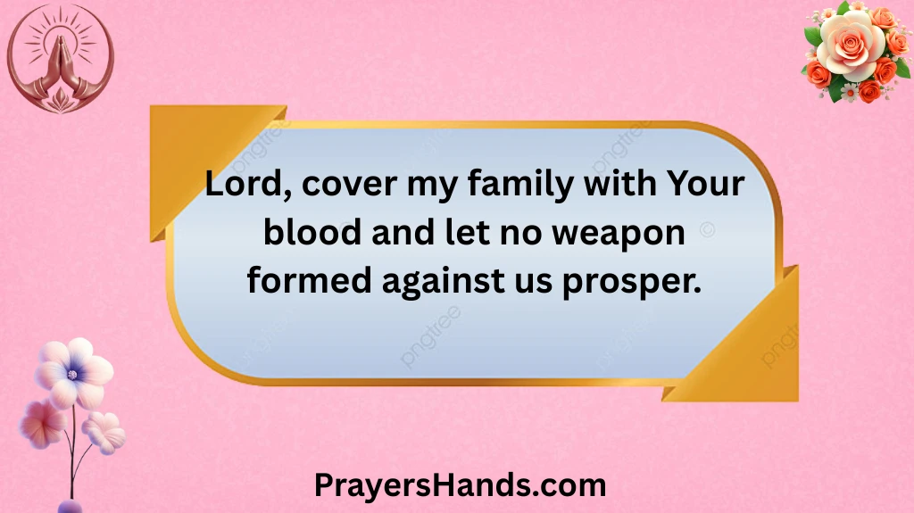 prayers-of-supplication-for-protection
