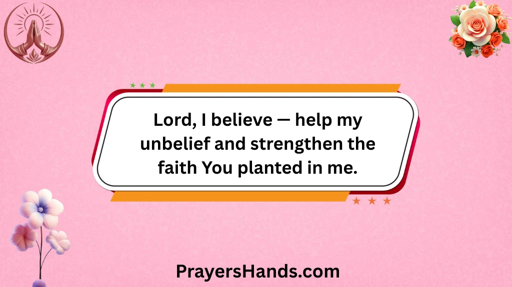 prayers-of-supplication-for-strength-and-faith