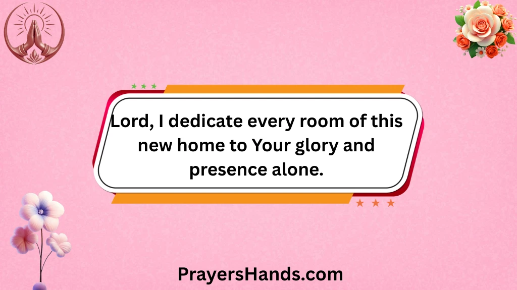 prayers-to-bless-a-new-homeprayers-to-bless-a-new-home