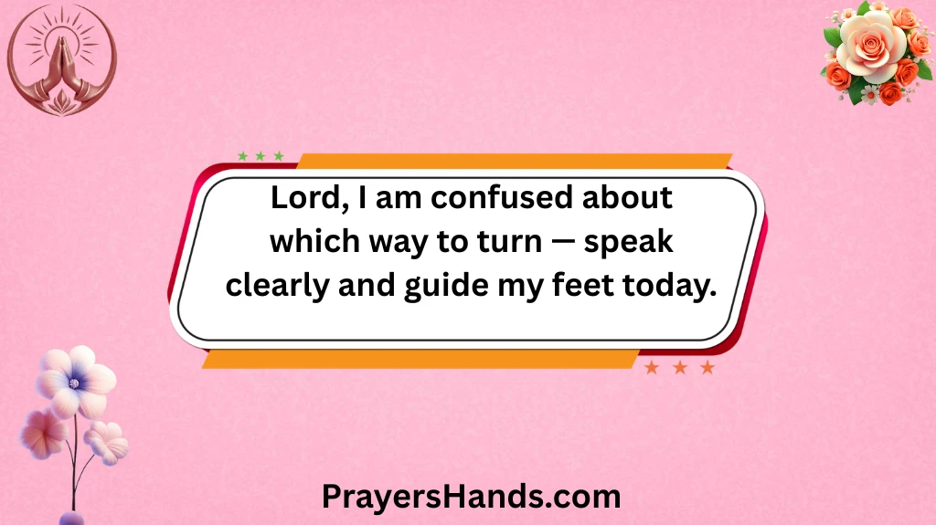 prayers-for-clarity-in-decision-making