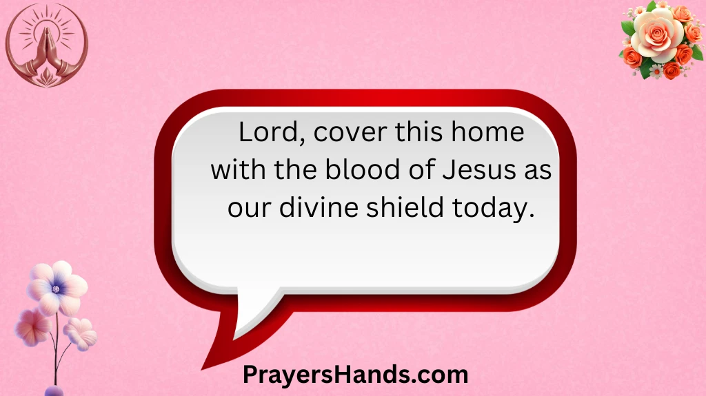 protection-prayers-for-a-new-home