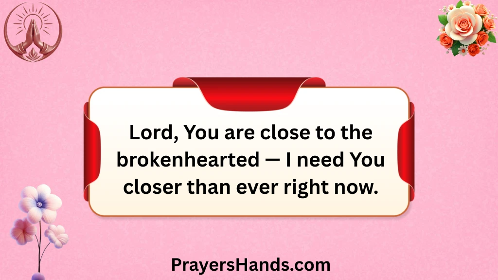 psalm-prayers-for-a-broken-heart