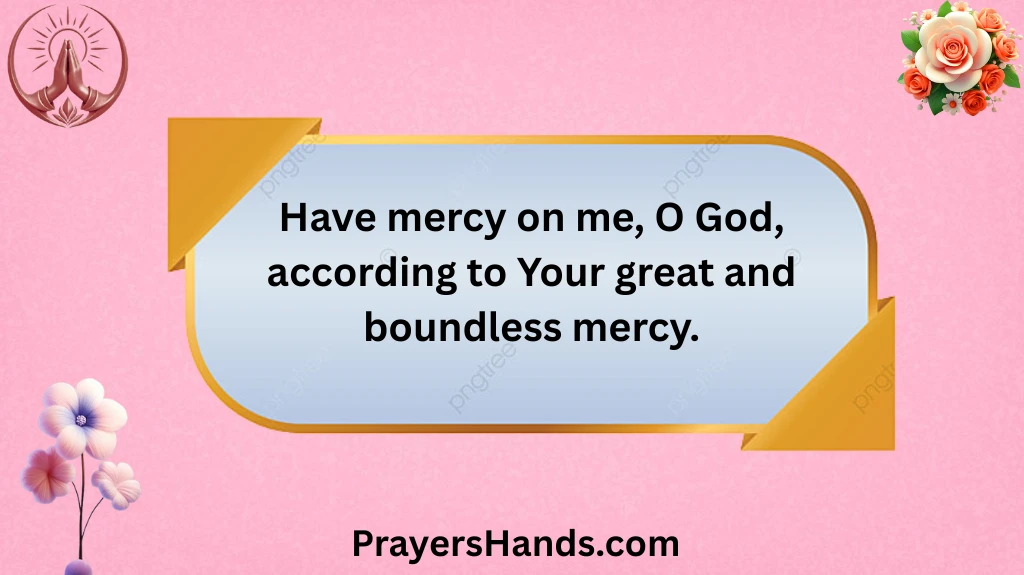 repentance-prayers-using-orthodox-prayer-beads
