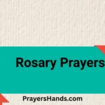 rosary-prayers