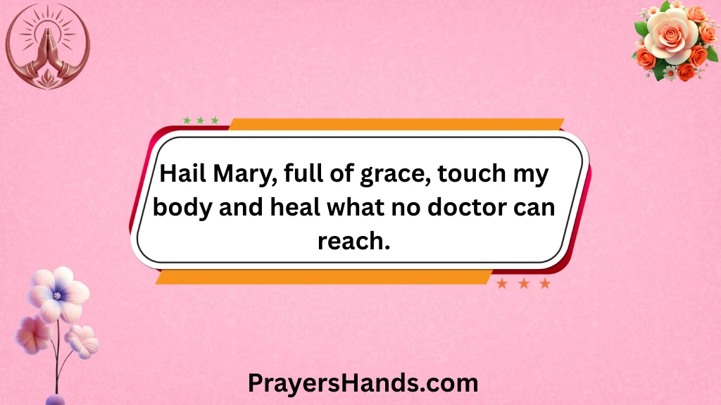 rosary-prayers-for-healing