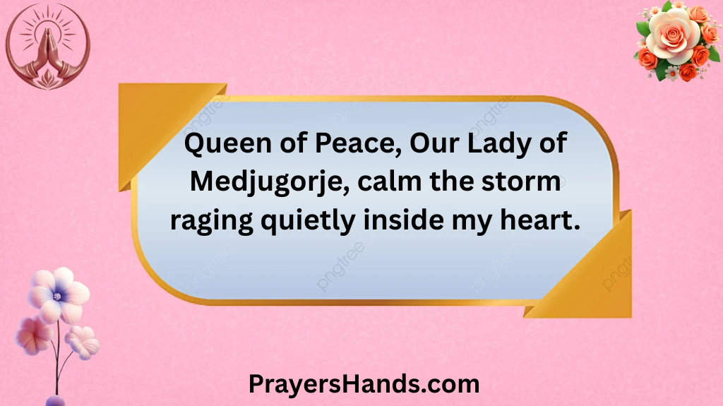 rosary-prayers-for-peace
